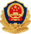 &#20061;&#24030;&#32593;&#39029;&#29256;&#45;&#20061;&#24030;&#40;&#20013;&#22269;&#41;&#95;&#20061;&#24030;&#40;&#20013;&#22269;&#41;